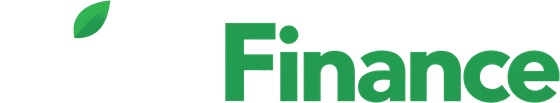 Biso Finance