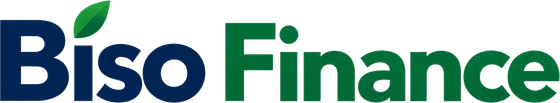Biso Finance
